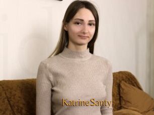 KatrineSanty
