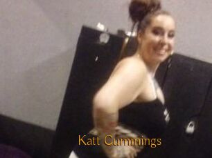 Katt_Cummings