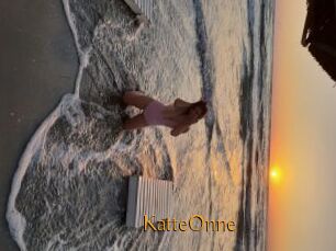 KatteOnne