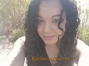 Kattherina_Xetrov