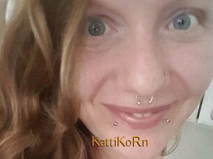KattiKoRn