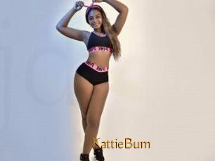 KattieBum