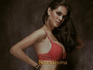 KattieDivina