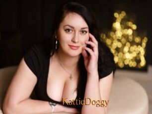 KattieDoggy