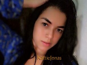 KattieJonas