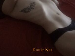 Kattie_Kitt