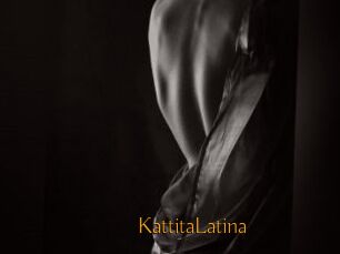 KattitaLatina