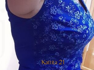 Kattita_21