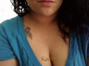 Kattlina