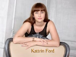 Kattrin_Ford