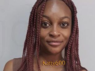 Katty600