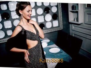 Katty8888