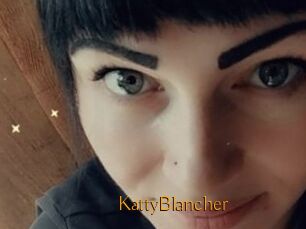KattyBlancher