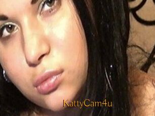KattyCam4u