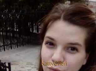 KattyCheri