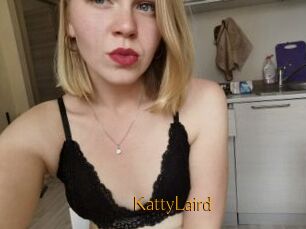 KattyLaird