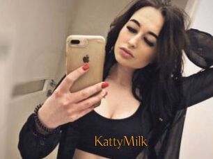 KattyMilk