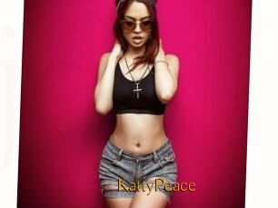 KattyPeace