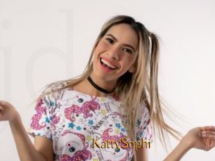KattySophi