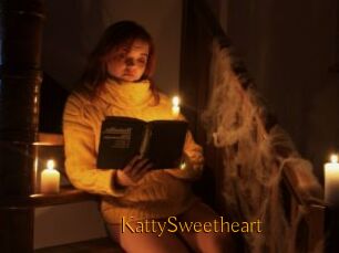 KattySweetheart