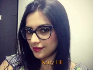 Katty_Hill