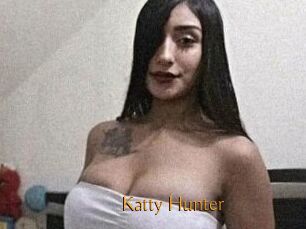 Katty_Hunter