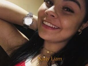 Katty_Liam