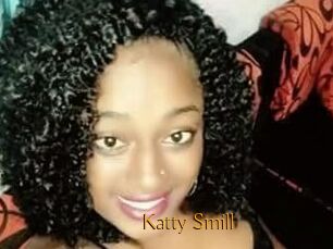 Katty_Smill