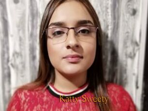Katty_Sweety