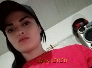 Kattya_2020