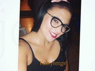 Kattyhot_girl
