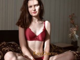 KatyCharms