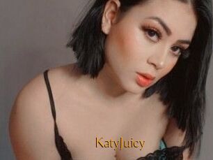KatyJuicy
