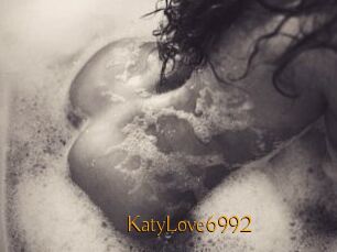 KatyLove6992