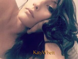 KatyWhett