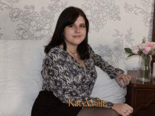 KatyWillis