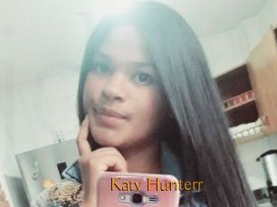 Katy_Hunterr