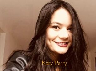Katy_Perry