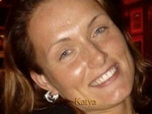Katya
