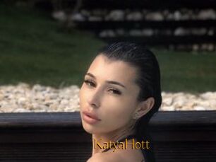 KatyaHott