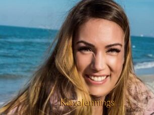 KatyaJennings