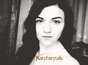 Katy_fairytale