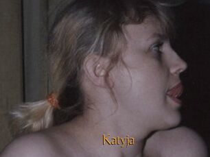 Katyja