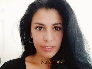 Katylopez