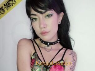 KatyuskaSeven