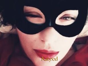 Katyxxl