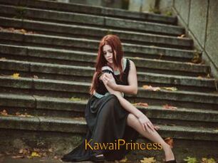 KawaiPrincess
