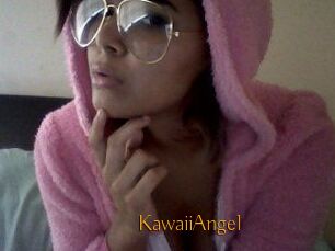 KawaiiAngel
