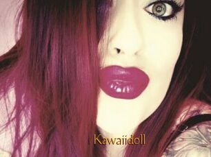 KawaiiDoll
