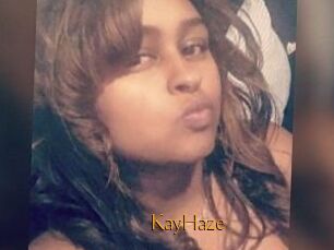Kay_Haze